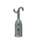Afbeelding - https-www-ez-catalog-nl-Asset-9dd6328551aa4a47bcf7c2d2ba436cc9-ImageFullSize-80009-jpg